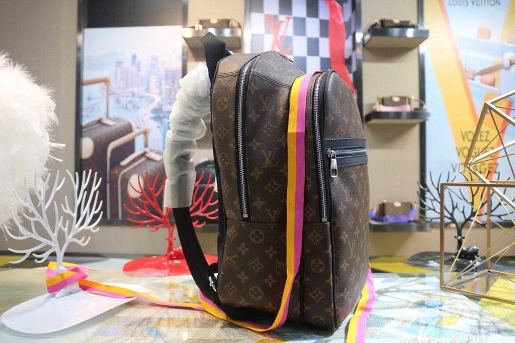 Anum Bags Bags LUV 250