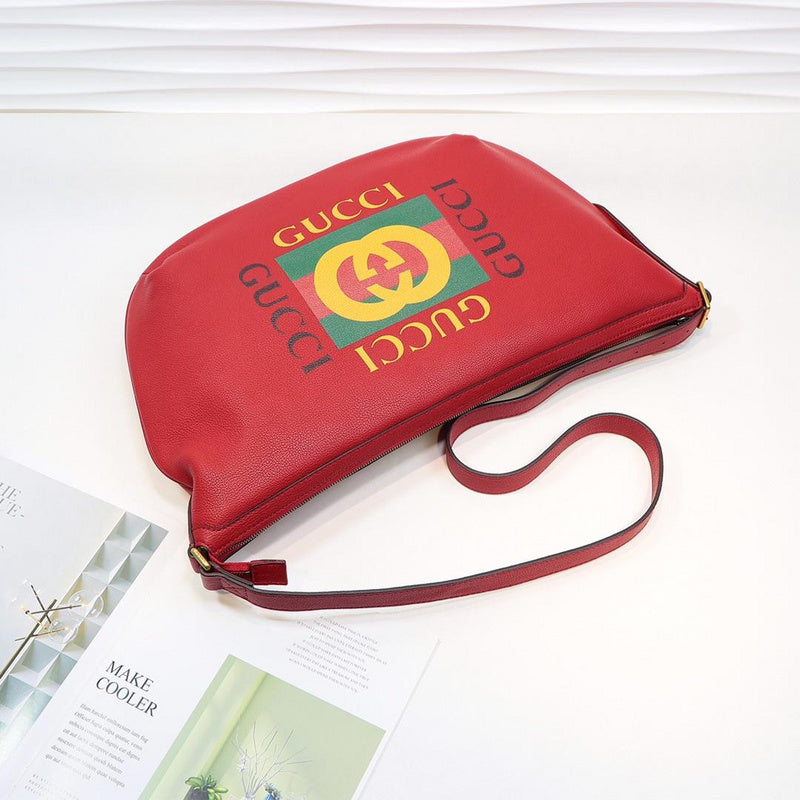 Ezyycart Bags Monvanti Shop - GCI Bags - 901