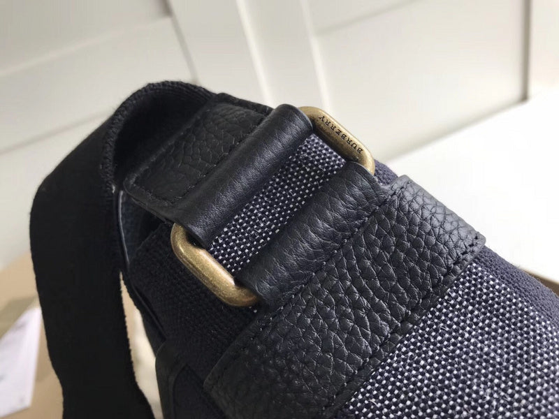 Ezyycart Bags Fan Fashion -MV - Top quality BBR Bags - 1354