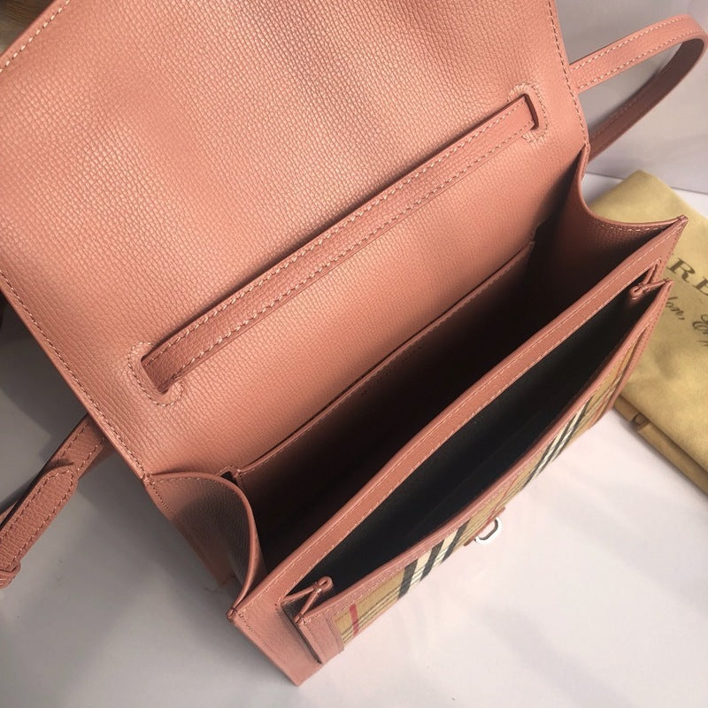 Ezyycart Bags Fan Fashion -MV - Top quality BBR Bags - 1408