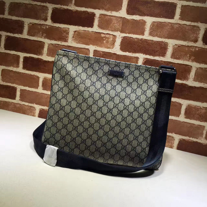 Ezyycart Bags Monvanti Shop - GCI Bags - 749