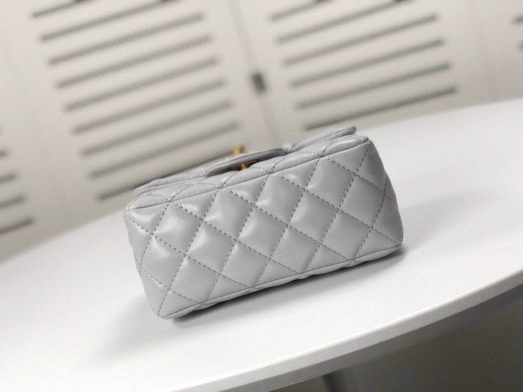 Anum Bags Bags CHL 113