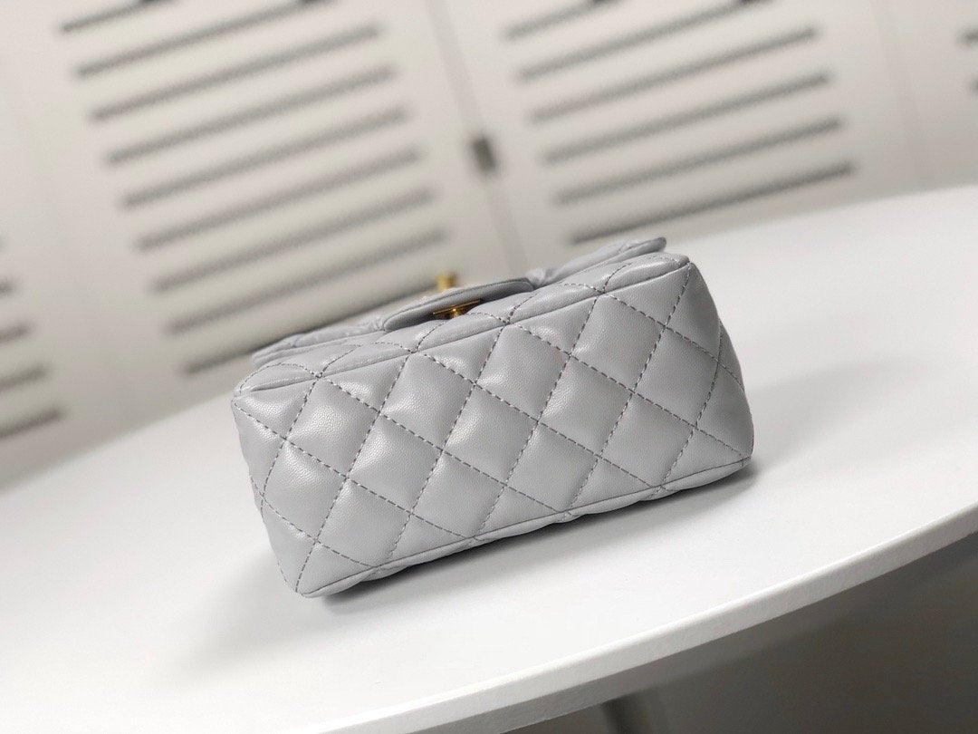 Anum Bags Bags CHL 113