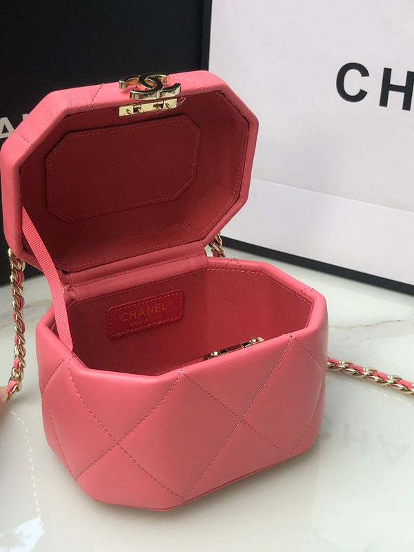 Anum Bags mv - CHL Bags - 178