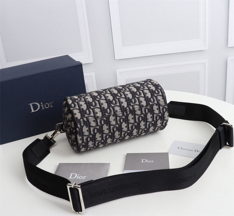 Anum Bags MV - Dir Bags - 1528