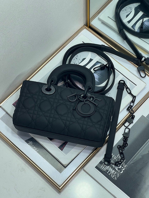 Anum Bags MV - Dir Bags - 503