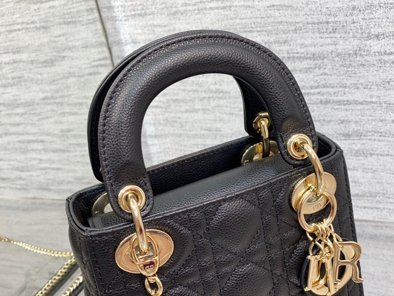 Anum Bags MV - Dir Bags - 1750