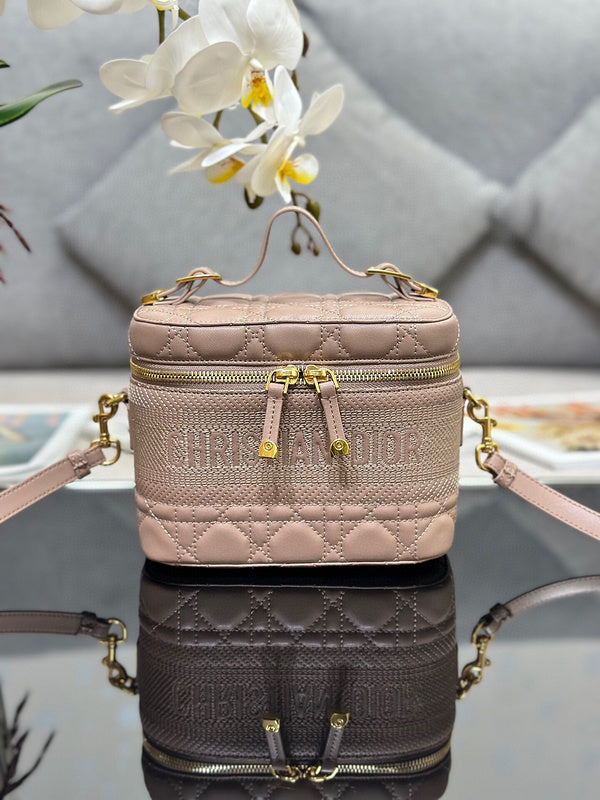 Anum Bags MV - Dir Bags - 076