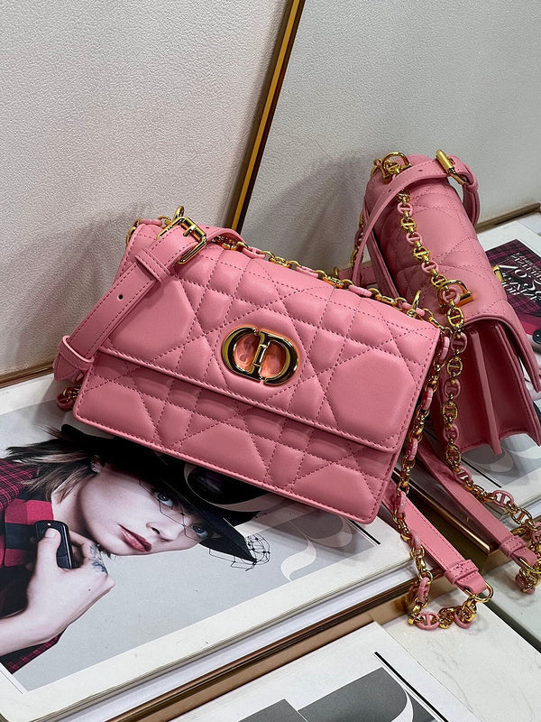 Anum Bags MV - Dir Bags - 389
