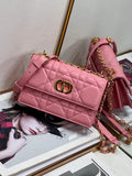 Anum Bags MV - Dir Bags - 389