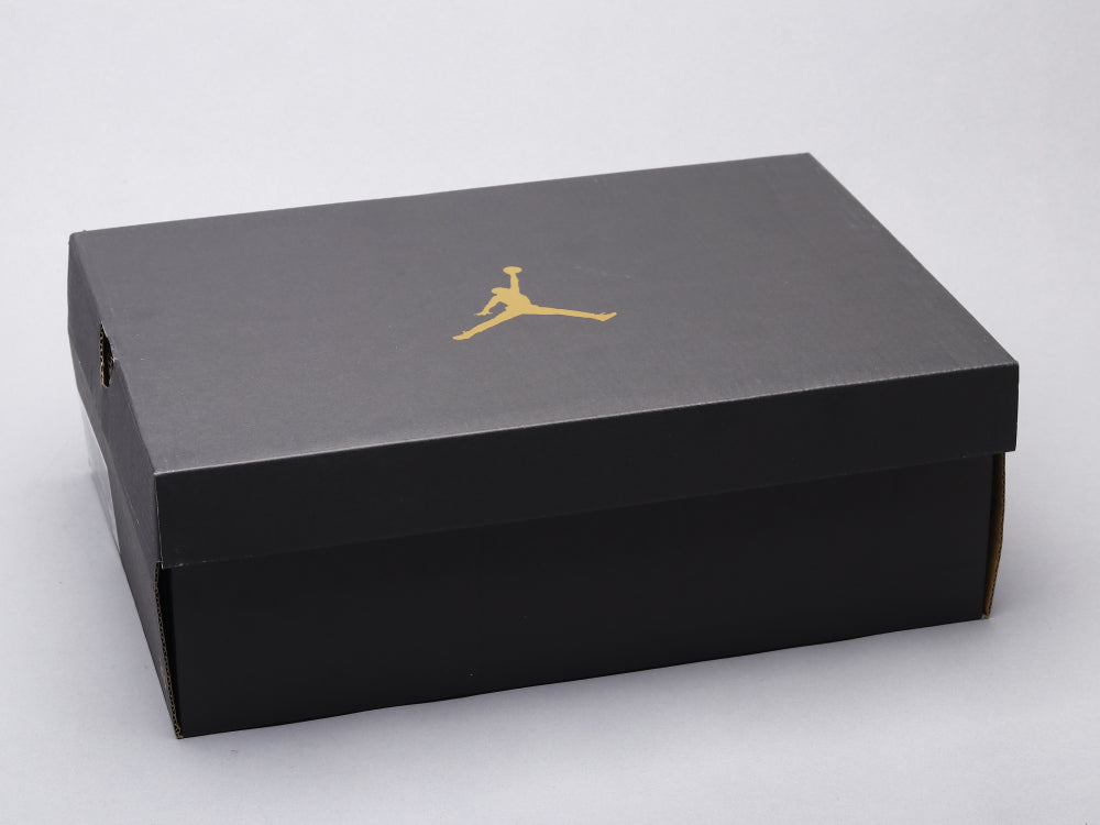 Ezyycart Bags AJ1 Paris limited edition little DIR