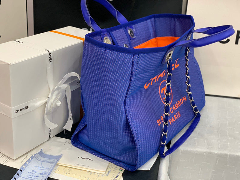 Anum Bags mv - CHL Bags - 684