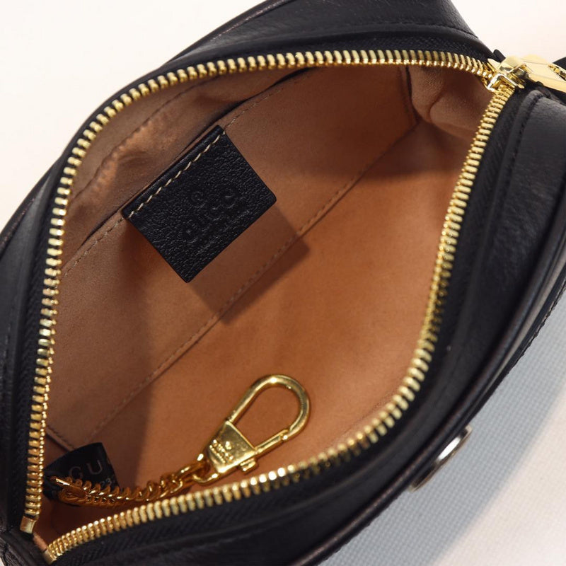 Ezyycart Bags Monvanti Shop - GCI Bags - 1009