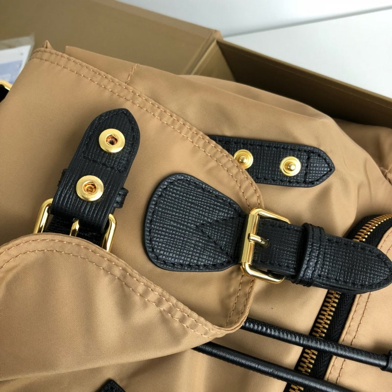 Ezyycart Bags Fan Fashion -MV - Top quality BBR Bags - 1031