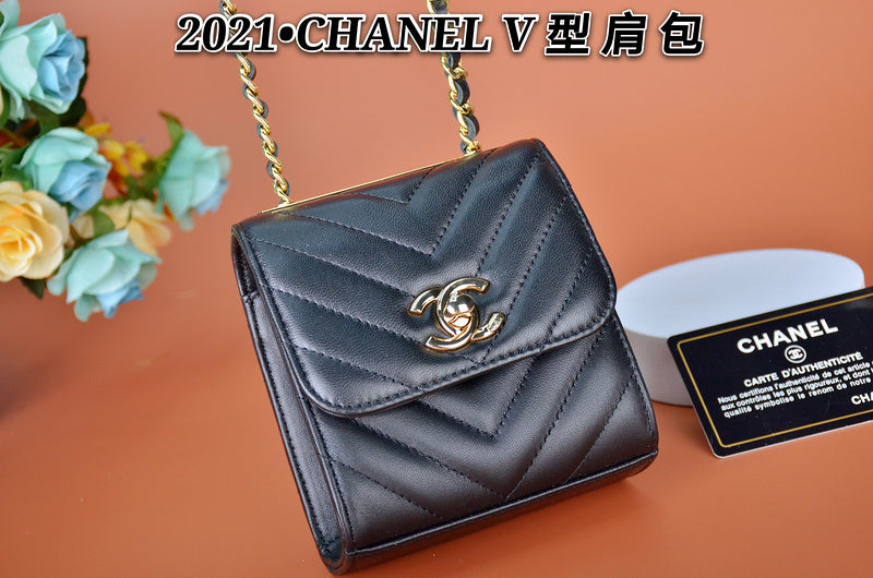 Anum Bags mv - CHL Bags - 615