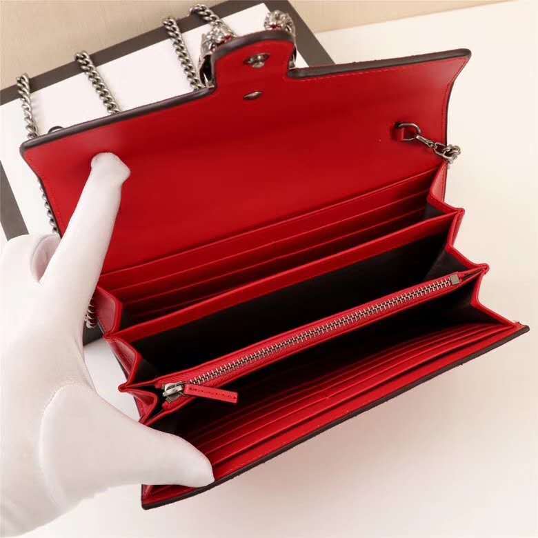 Ezyycart Bags Monvanti Shop - GCI Bags - 565