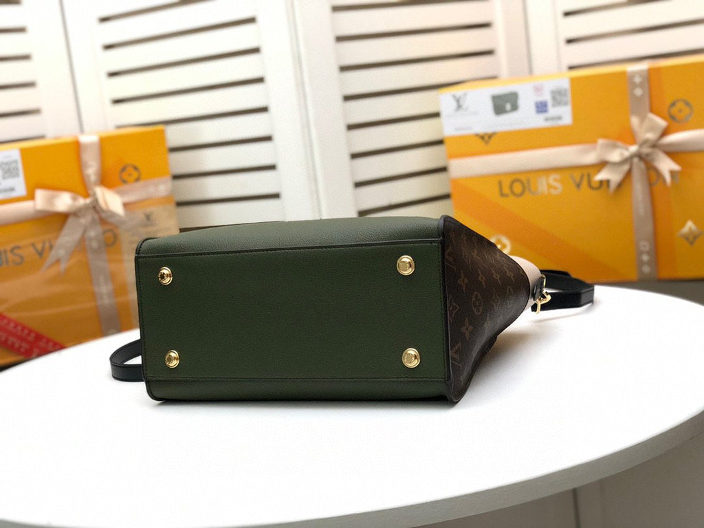 Anum Bags Bags LUV 043