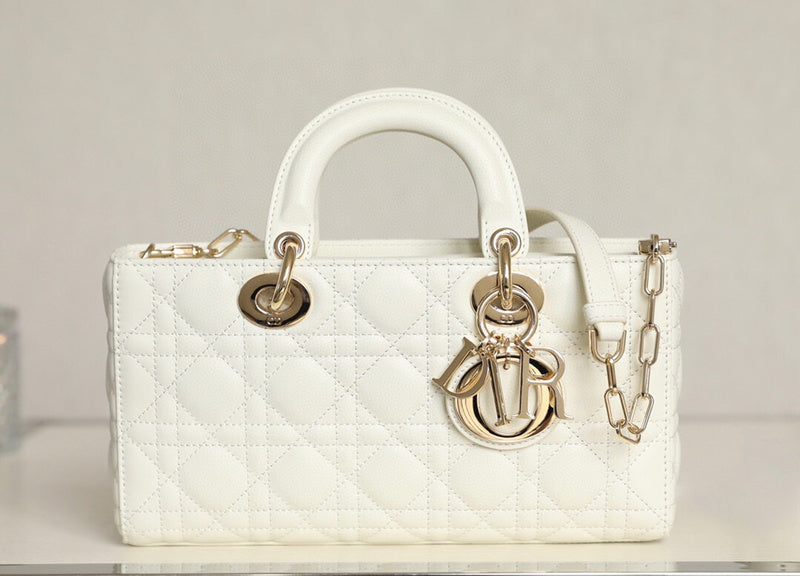 Anum Bags MV - Dir Bags - 460