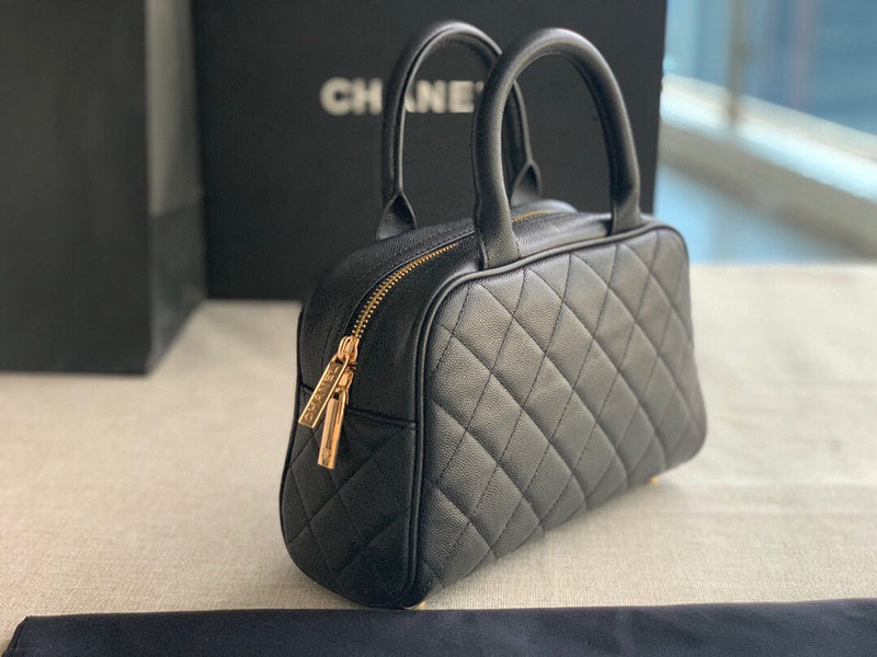 Anum Bags Monvanti Shop - CHL Bags - 2975