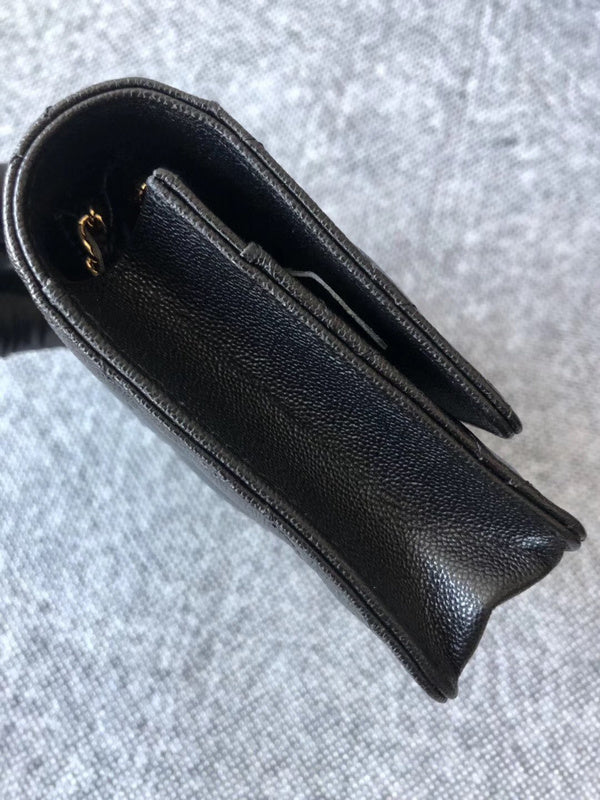 Anum Bags mv - CHL Bags - 704