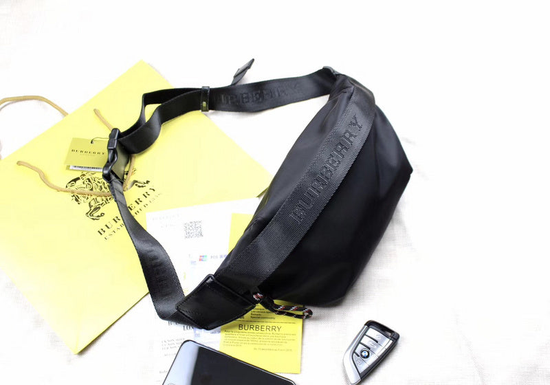 Ezyycart Bags Fan Fashion -MV - Top quality BBR Bags - 750