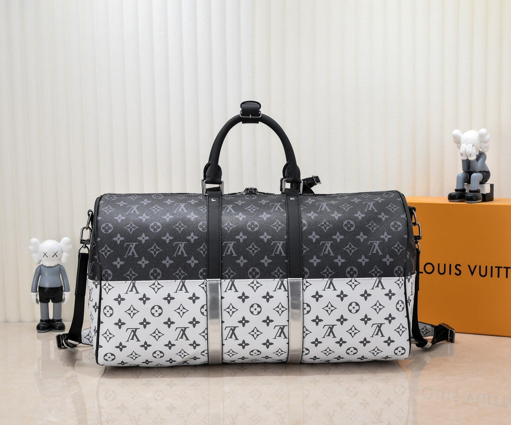 Anum Bags Mo - Bag LUV 655