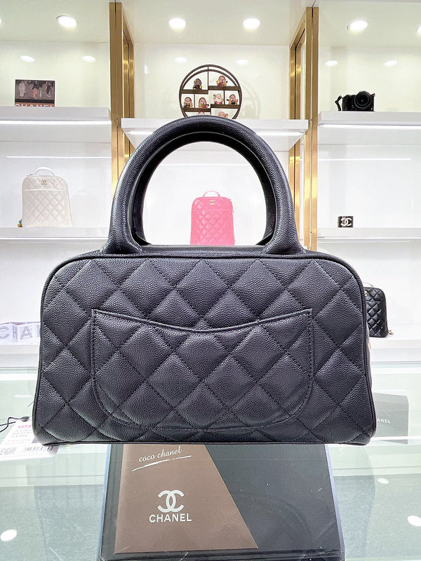 Anum Bags Monvanti Shop - CHL Bags - 2999
