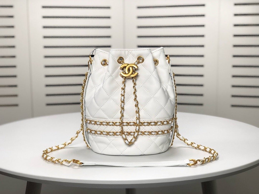 Anum Bags Bags CHL 101