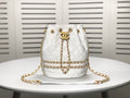 Anum Bags Bags CHL 101