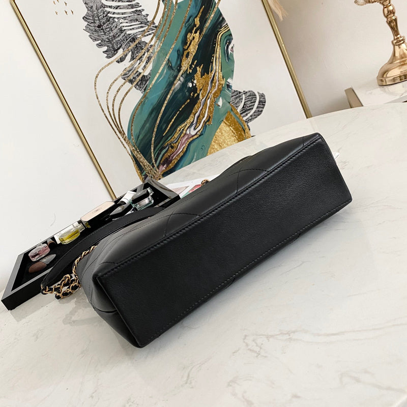 Anum Bags mv - CHL Bags - 201