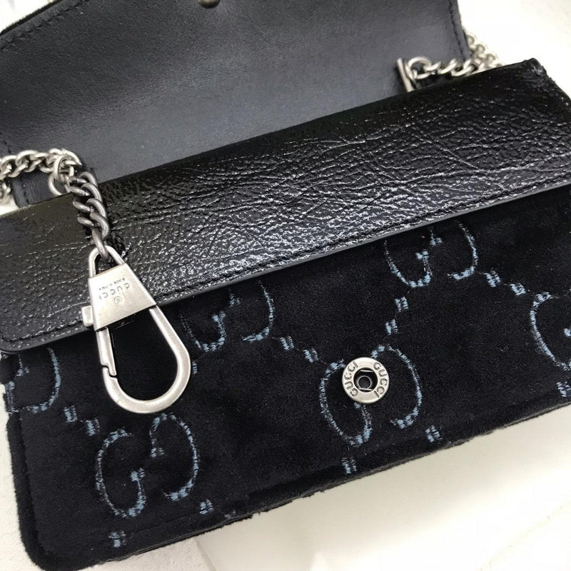 Ezyycart Bags Monvanti Shop - GCI Bags - 1142