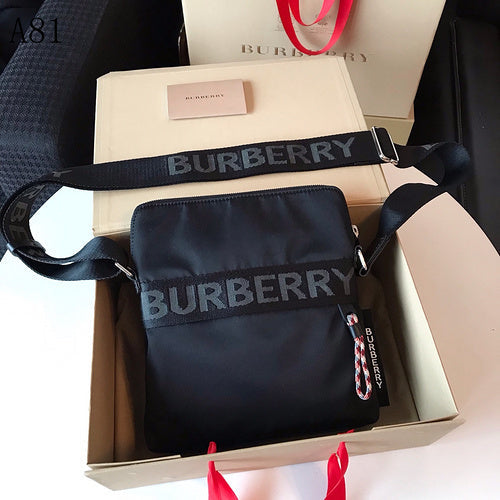 Ezyycart Bags Fan Fashion -MV - Top quality BBR Bags - 865