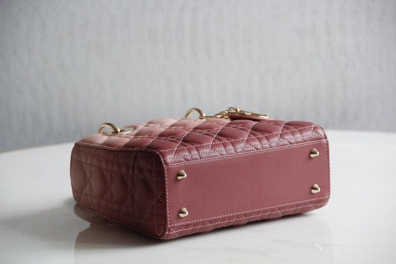 Anum Bags MV - Dir Bags - 2603