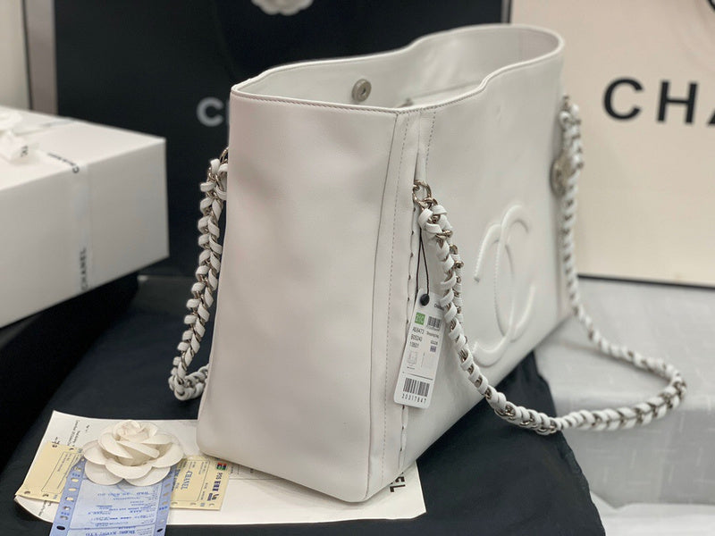 Anum Bags mv - CHL Bags - 474