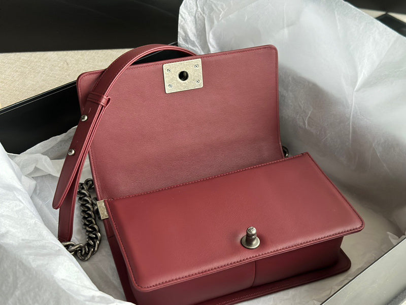 Anum Bags mv - CHL Bags - 062