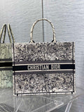 Anum Bags MV - Dir Bags - 1481
