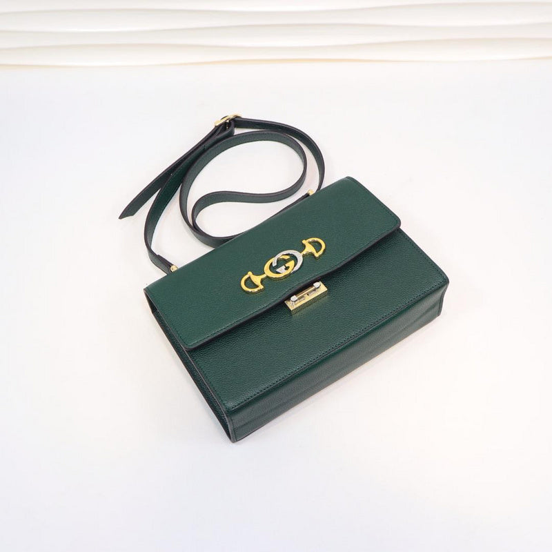 Ezyycart Bags Monvanti Shop - GCI Bags - 1137