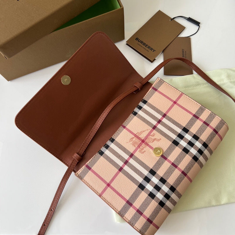 Ezyycart Bags Fan Fashion -MV - Top quality BBR Bags - 019
