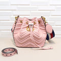 Ezyycart Bags Monvanti Shop - GCI Bags - 904