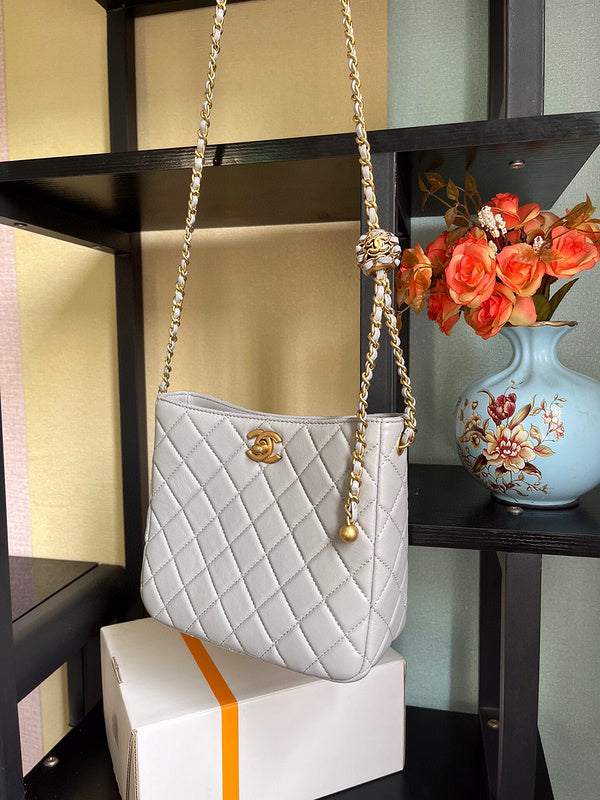 Anum Bags Monvanti Shop - CHL Bags - 3322