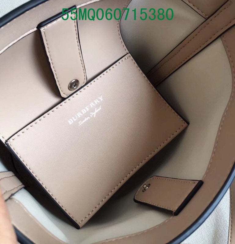 Ezyycart Bags Fan Fashion -MV - Top quality BBR Bags - 742