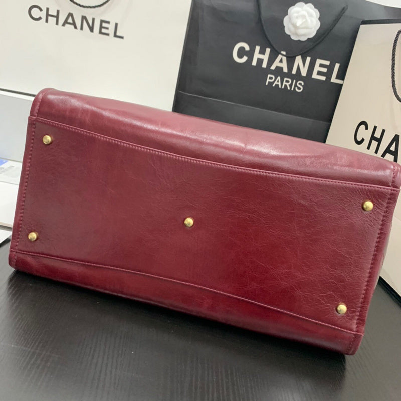 Anum Bags mv - CHL Bags - 435