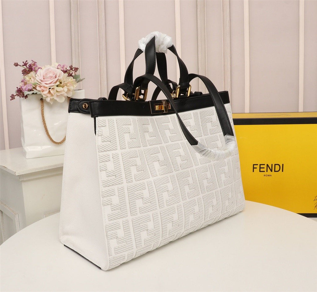 Ezyycart Bags Bags FEI 084