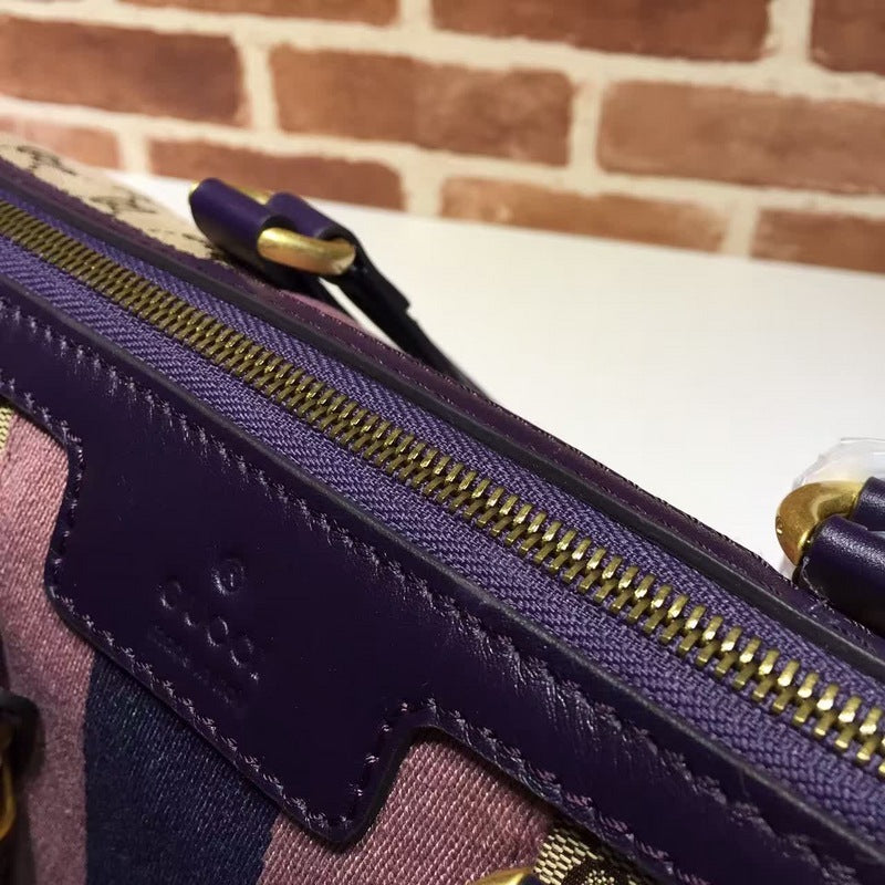 Ezyycart Bags Monvanti Shop - GCI Bags - 1229
