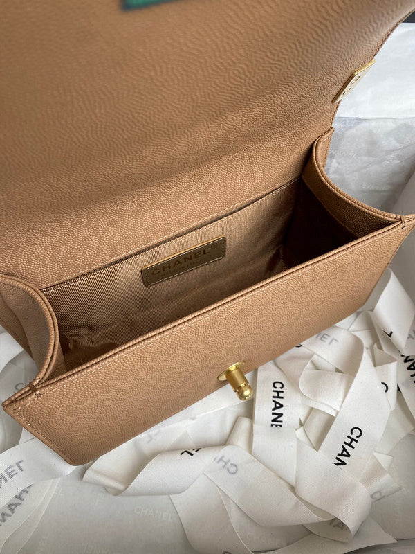 Anum Bags Monvanti Shop - CHL Bags - 3535
