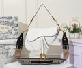 Ezyycart Bags Bags DIR 168