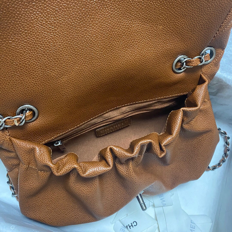 Anum Bags Monvanti Shop - CHL Bags - 3504