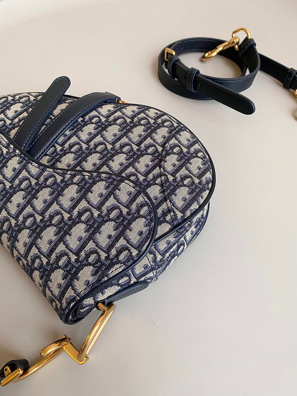 Anum Bags MV - Dir Bags - 1130