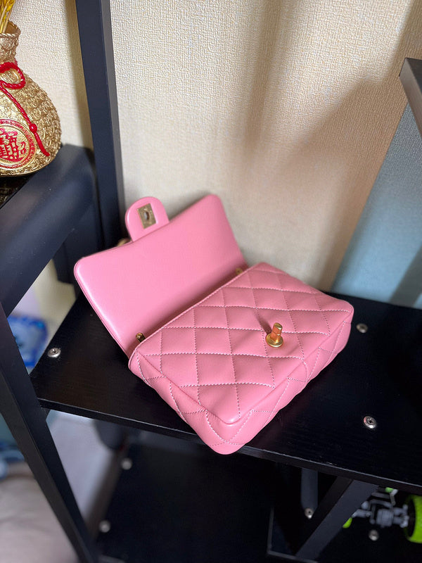 Anum Bags Monvanti Shop - CHL Bags - 3084