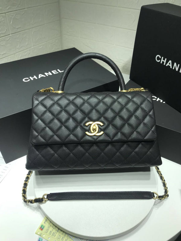 Anum Bags mv - CHL Bags - 518